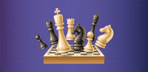 Chess Online