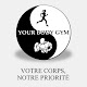 Download Your Body Gym For PC Windows and Mac 1.0