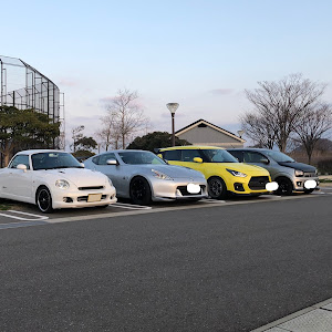 フェアレディZ Z34