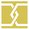 Üksuse Exchange Suites Kiosk logo kujutis