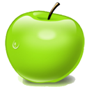 Apple Green Chrome extension download