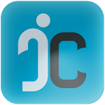 Cover Image of Download iCent 5.8.1 APK