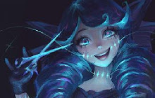 League of Legends HD Wallpapers small promo image