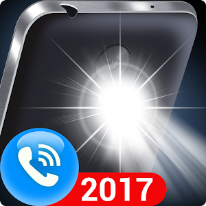 Download Flash Alerts LED For PC Windows and Mac