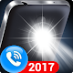 Download Flash Alerts LED For PC Windows and Mac 1.0.5