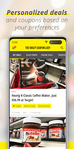 updated-krazy-coupon-lady-coupons-deals-savings-pc-android-app