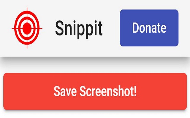 Snippit Preview image 1