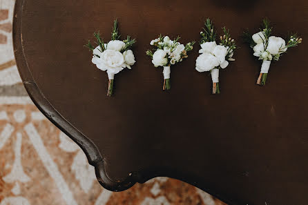 Fotografo di matrimoni Valentina Marrocco (valentina). Foto del 13 luglio 2023