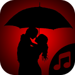 Lovely Romantic Ringtones Apk