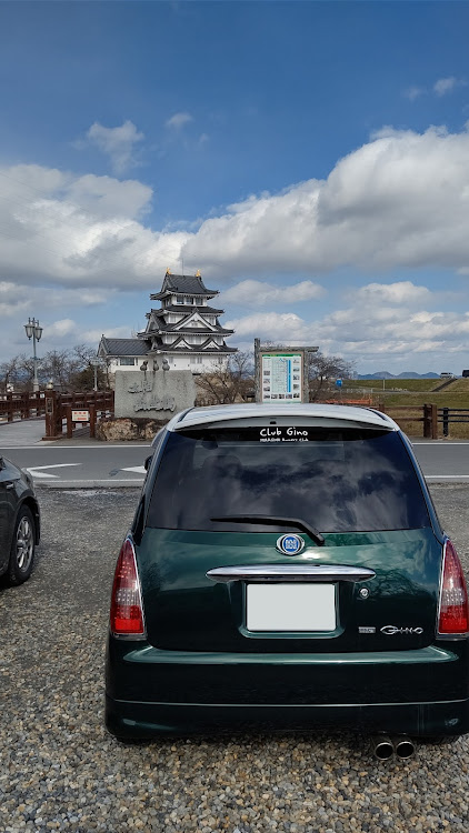 ミラジーノのミラジーノ・岐阜・CG・寒い・L650sに関するカスタム事例の投稿画像2枚目