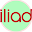 Iliad Multi View Italia Download on Windows