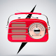 Download Radio California - Dall'Italia Abruzzo Pescara For PC Windows and Mac 1.0