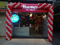 Havmor Ice Cream photo 3