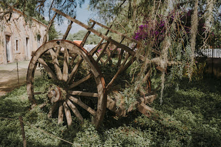 Fotografo di matrimoni Karla Cooper (karlacooper). Foto del 26 luglio 2022