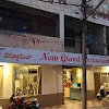 New Grand Restaurant