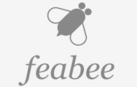 Feature Bee Extension Preview image 0