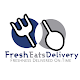 Download Fresh Eats Delivery For PC Windows and Mac 0.0.22