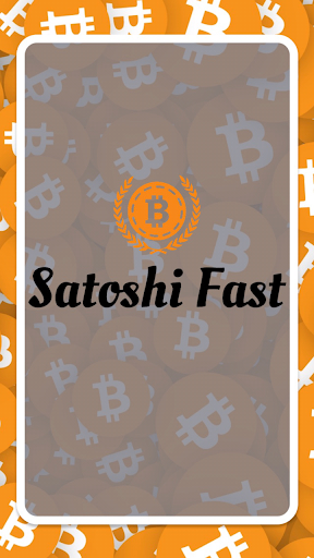 Satoshi Tiles - Earn Free BTC