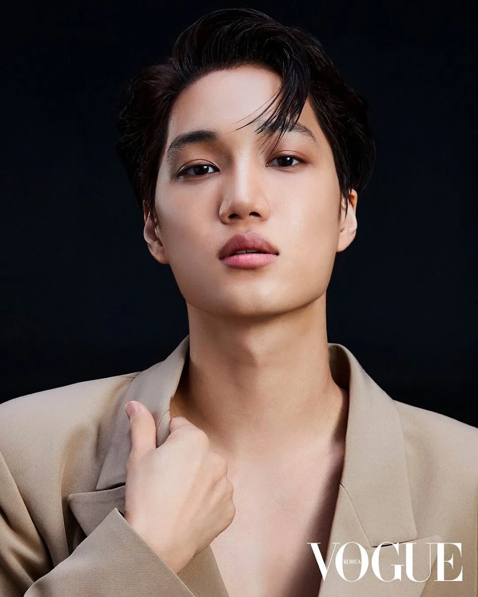 EXO-KAI-for-VOGUE-Korea-x-YSL-BEAUTY-June-Issue-2022-documents-1