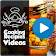 Cooking Recipes Videos icon