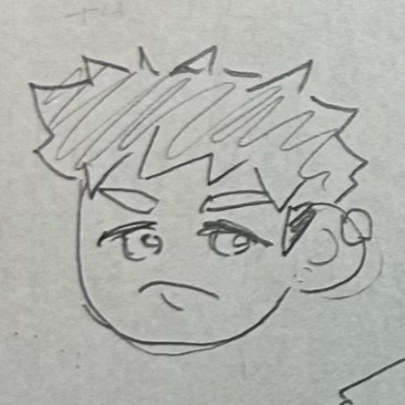 Tot