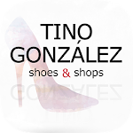 Tino González - Shop & Shoes Apk