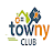 Townyclub icon