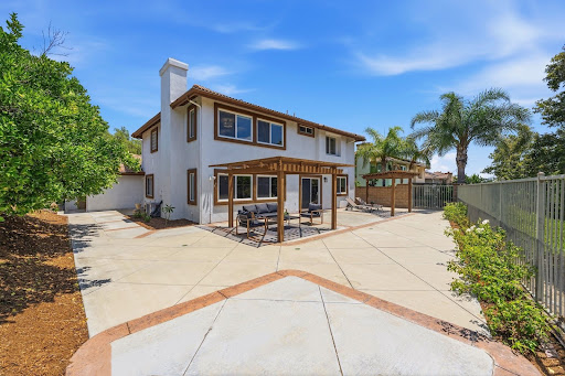 House 2