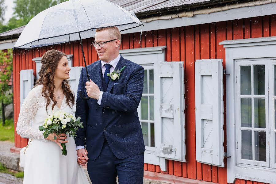 Photographe de mariage Daria Gatska (dariagatska). Photo du 8 octobre 2021