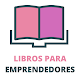 Download Libros para Emprendedores GRATIS For PC Windows and Mac 9.8