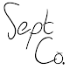 Download September & Co. For PC Windows and Mac 1.0