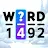 Cryptogram Word Puzzle Game icon