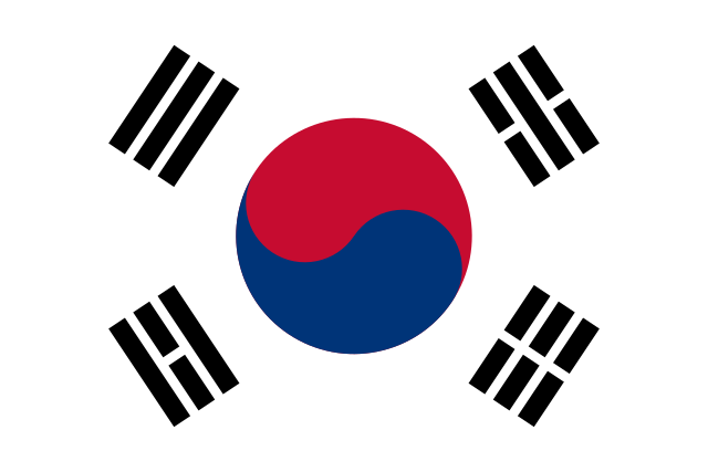 Flag_of_South_Korea.svg (1).png