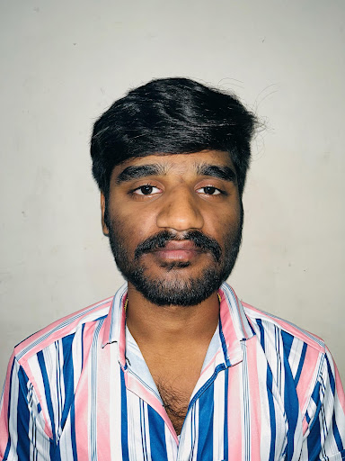 Top 20 Arm Assembly Language Tutors in Arlington | Filo