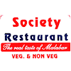 Society Restaurant, Fort, Churchgate, Mumbai logo