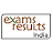 TN SSLC(10th STD) Results icon