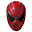 Wallpapers Spider Man
