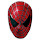 Wallpapers Spider Man