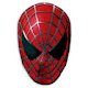 Wallpapers Spider Man