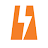 SaskPower icon