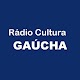 Download Rádio Cultura Gaúcha For PC Windows and Mac 1.0.0