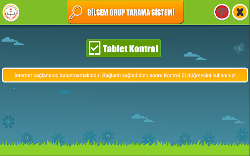 How to mod MEB Bilsem Grup Tarama DEMO patch 1.0.0 apk for bluestacks