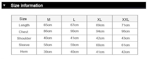 Title 1, Mens quick-drying gym clothes Stay dry and com...