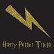 Ultimate Harry Potter Trivia