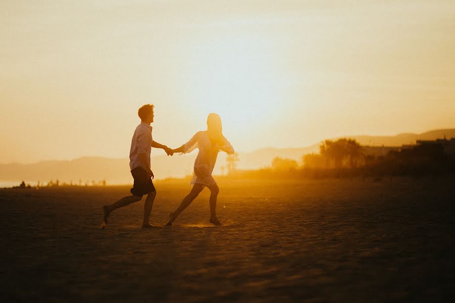 Wedding photographer Jakub Jakubicki (jakubicki). Photo of 25 February 2019