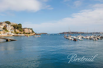 appartement à Dinard (35)