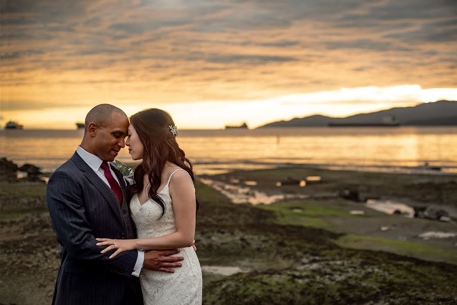 Photographe de mariage Karin Inge (kariningephoto). Photo du 5 novembre 2022