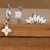 miniatures image - 2
