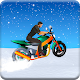 Download Snow Bike Trails 3D For PC Windows and Mac 1.0