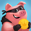 Coin Master – Apps on Google Play - 